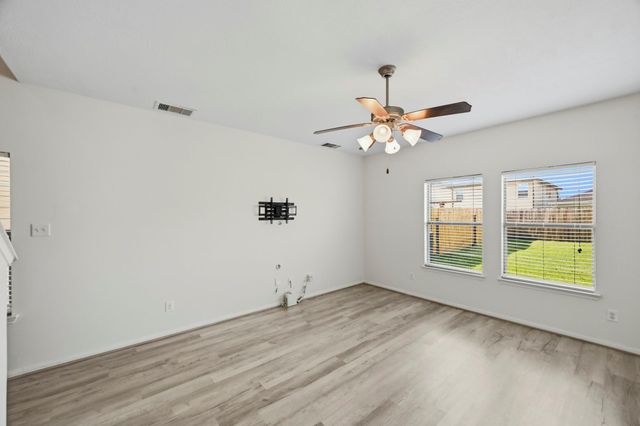 9431 Parsley Path Lane, Houston, TX 77064