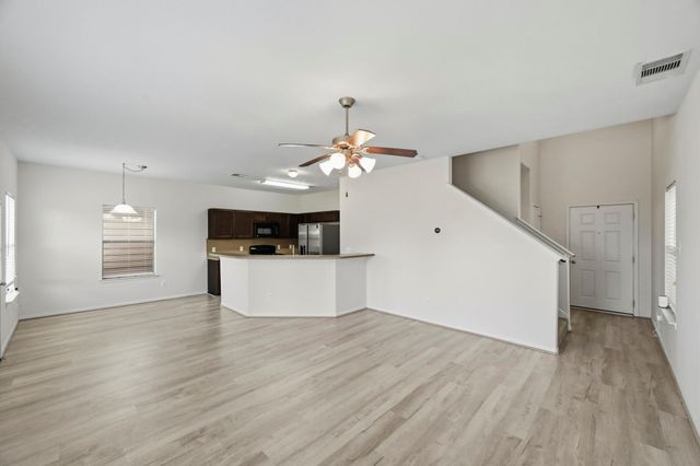 9431 Parsley Path Lane, Houston, TX 77064