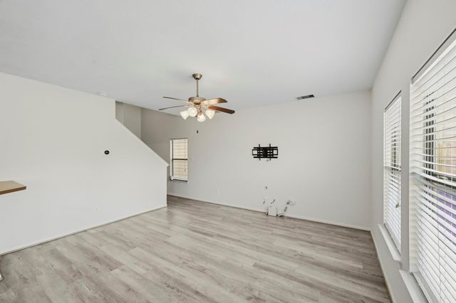 9431 Parsley Path Lane, Houston, TX 77064