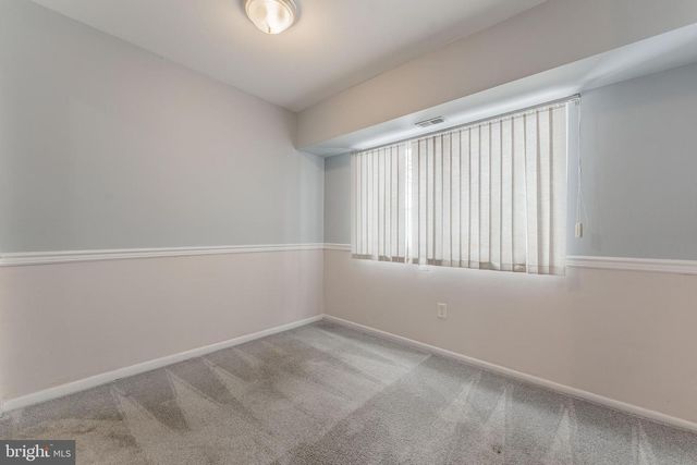 1602 MEADOWVIEW LN, Mont Clare, PA 19453