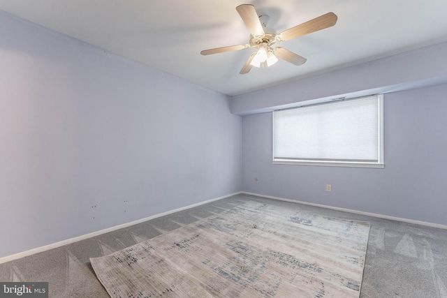 1602 MEADOWVIEW LN, Mont Clare, PA 19453