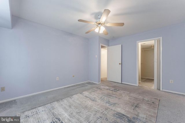 1602 MEADOWVIEW LN, Mont Clare, PA 19453