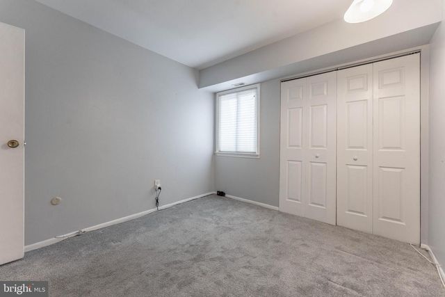 1602 MEADOWVIEW LN, Mont Clare, PA 19453