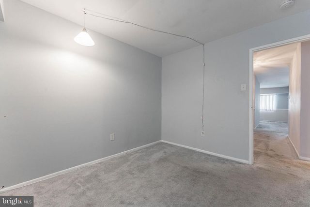 1602 MEADOWVIEW LN, Mont Clare, PA 19453