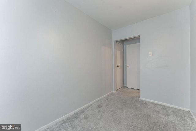 1602 MEADOWVIEW LN, Mont Clare, PA 19453