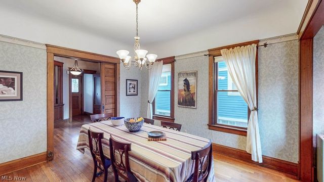 2190 Grandview Avenue, Cleveland Heights, OH 44106