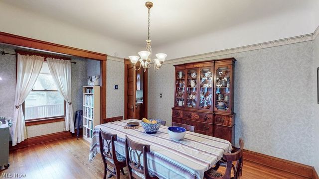 2190 Grandview Avenue, Cleveland Heights, OH 44106