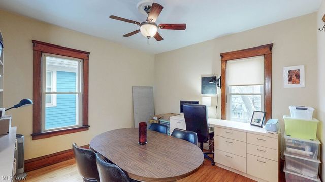 2190 Grandview Avenue, Cleveland Heights, OH 44106