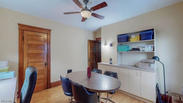 2190 Grandview Avenue, Cleveland Heights, OH 44106