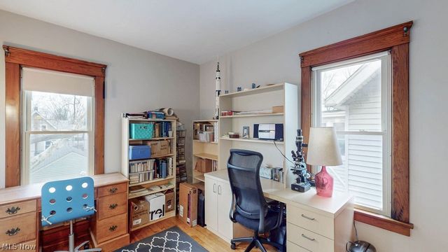 2190 Grandview Avenue, Cleveland Heights, OH 44106