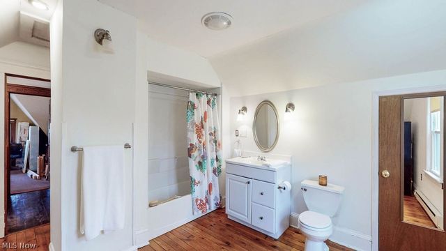 2190 Grandview Avenue, Cleveland Heights, OH 44106