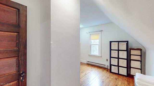 2190 Grandview Avenue, Cleveland Heights, OH 44106