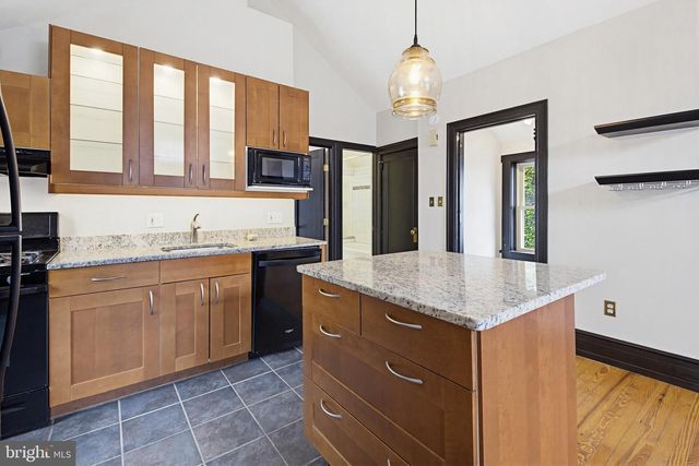 432 W MARION ST, Lancaster, PA 17603