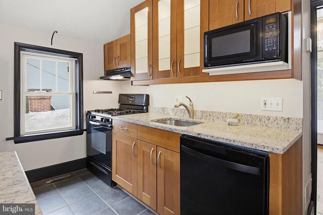 432 W MARION ST, Lancaster, PA 17603