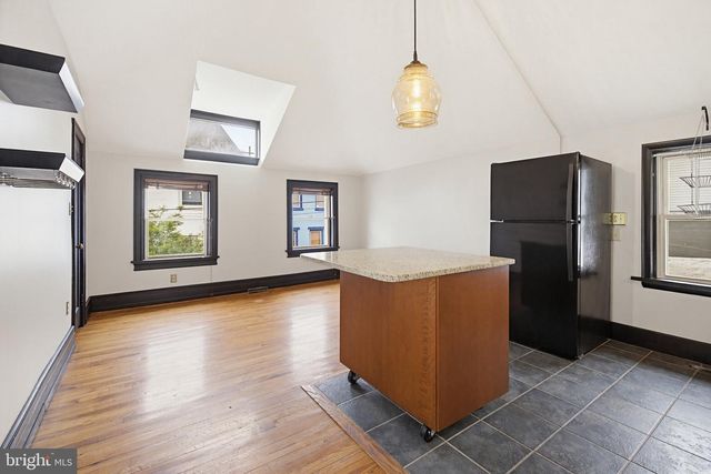 432 W MARION ST, Lancaster, PA 17603