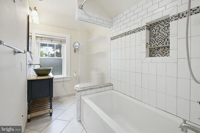 432 W MARION ST, Lancaster, PA 17603