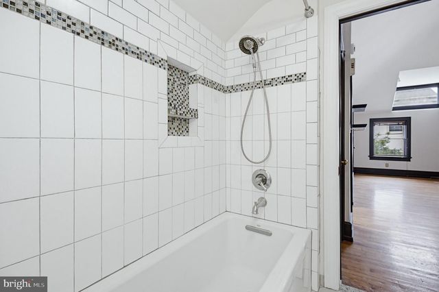 432 W MARION ST, Lancaster, PA 17603