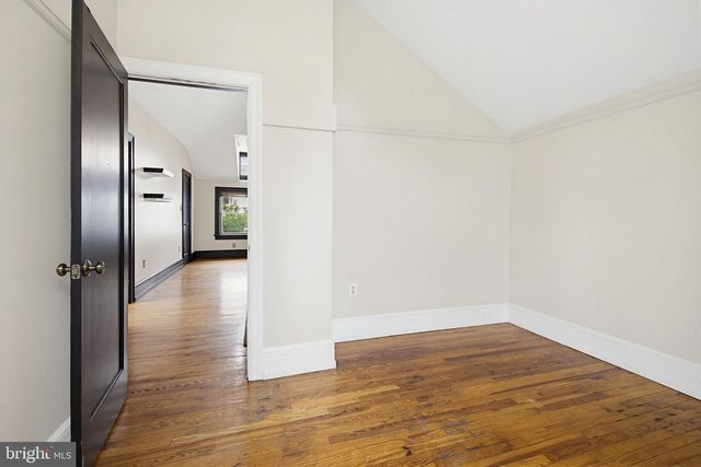 432 W MARION ST, Lancaster, PA 17603