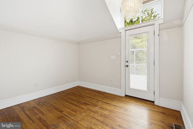 432 W MARION ST, Lancaster, PA 17603