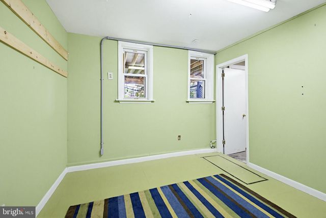 432 W MARION ST, Lancaster, PA 17603
