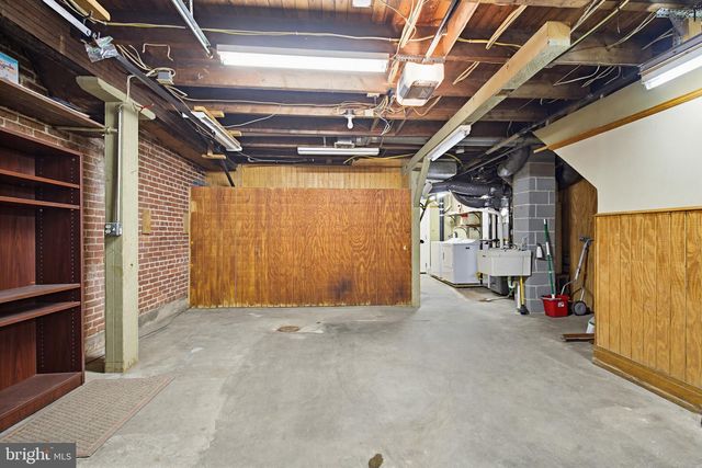432 W MARION ST, Lancaster, PA 17603