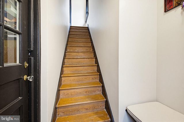 432 W MARION ST, Lancaster, PA 17603