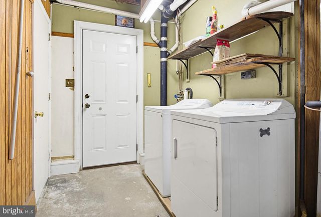 432 W MARION ST, Lancaster, PA 17603
