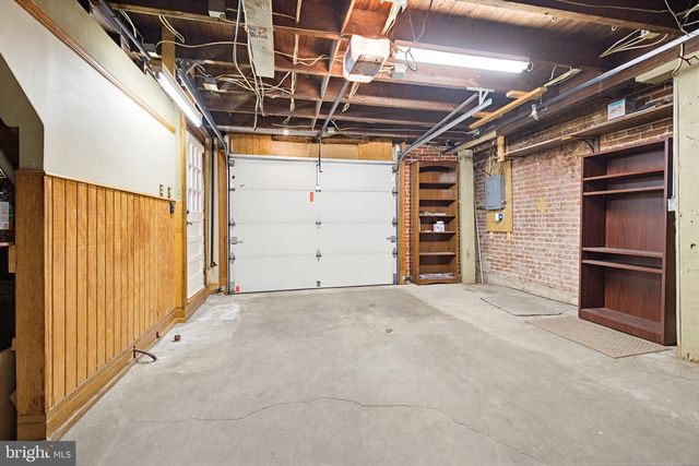 432 W MARION ST, Lancaster, PA 17603