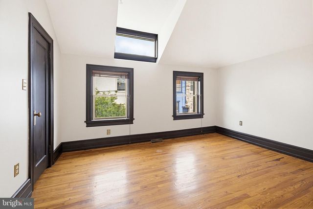 432 W MARION ST, Lancaster, PA 17603