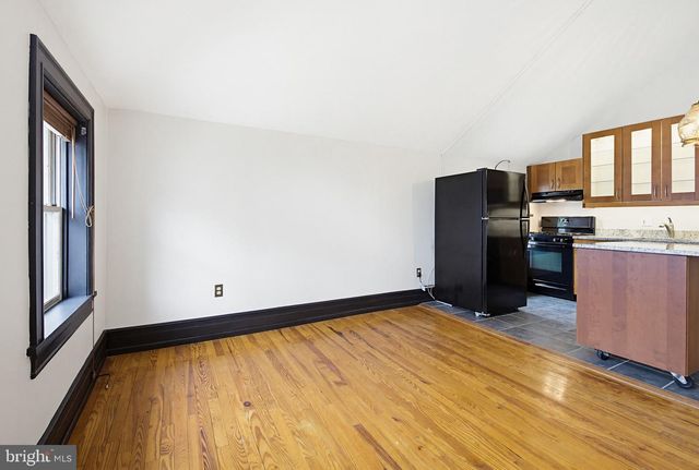 432 W MARION ST, Lancaster, PA 17603