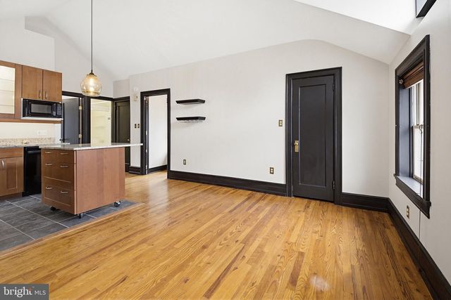 432 W MARION ST, Lancaster, PA 17603