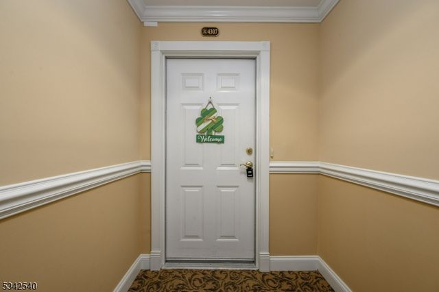 4307 Avery Ct, Franklin Twp., NJ 08873