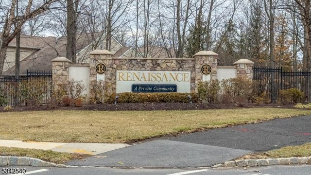 4307 Avery Ct, Franklin Twp., NJ 08873