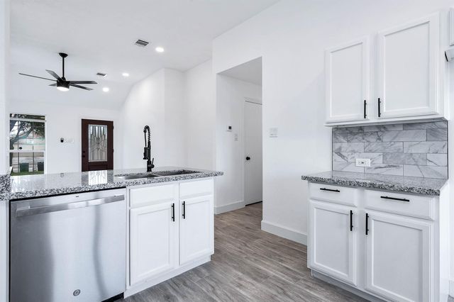 12027 Duane Street, Houston, TX 77047