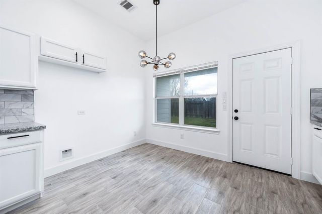 12027 Duane Street, Houston, TX 77047