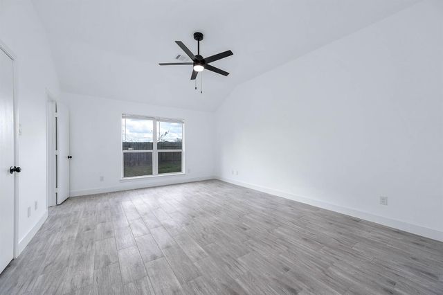 12027 Duane Street, Houston, TX 77047