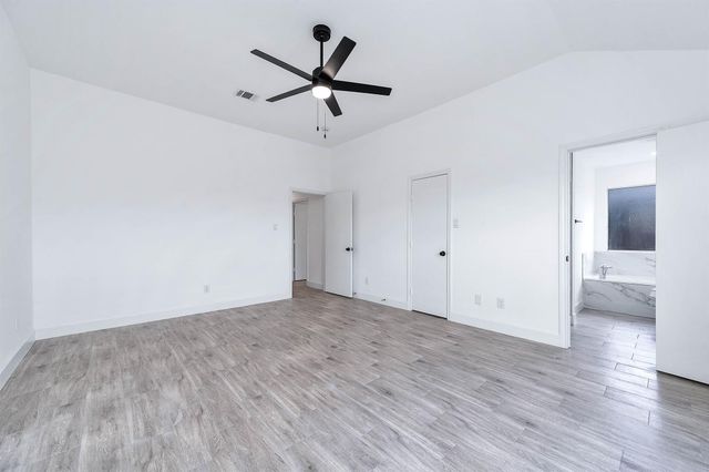 12027 Duane Street, Houston, TX 77047