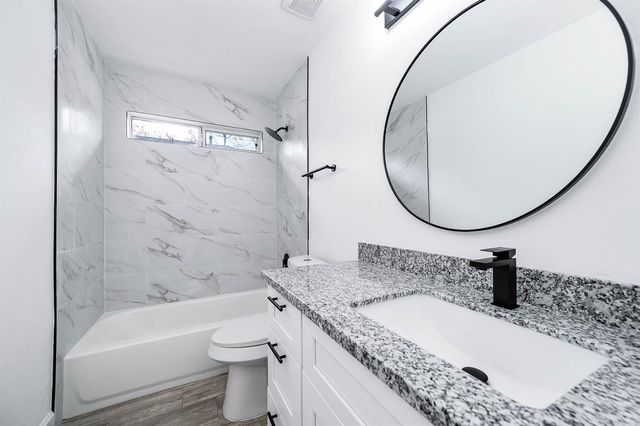 12027 Duane Street, Houston, TX 77047