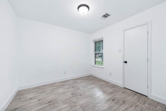 12027 Duane Street, Houston, TX 77047