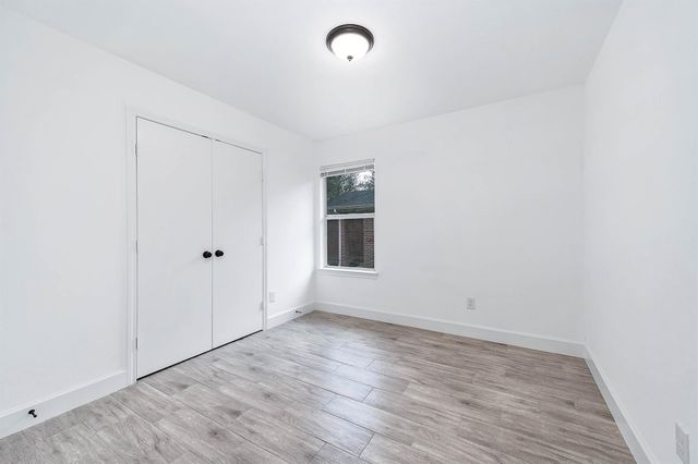 12027 Duane Street, Houston, TX 77047