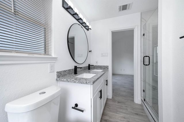 12027 Duane Street, Houston, TX 77047