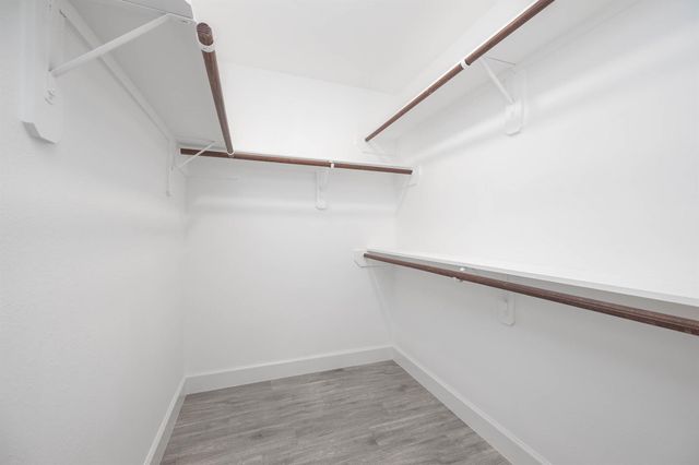 12027 Duane Street, Houston, TX 77047