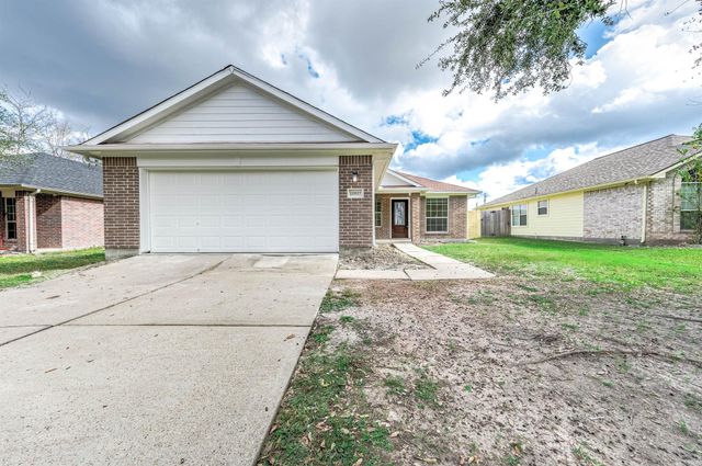 12027 Duane Street, Houston, TX 77047