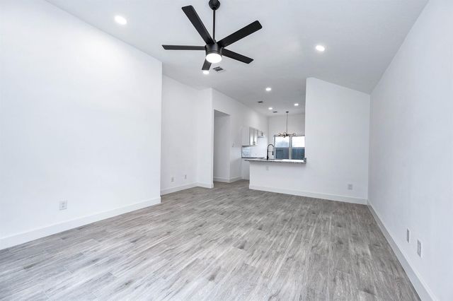 12027 Duane Street, Houston, TX 77047