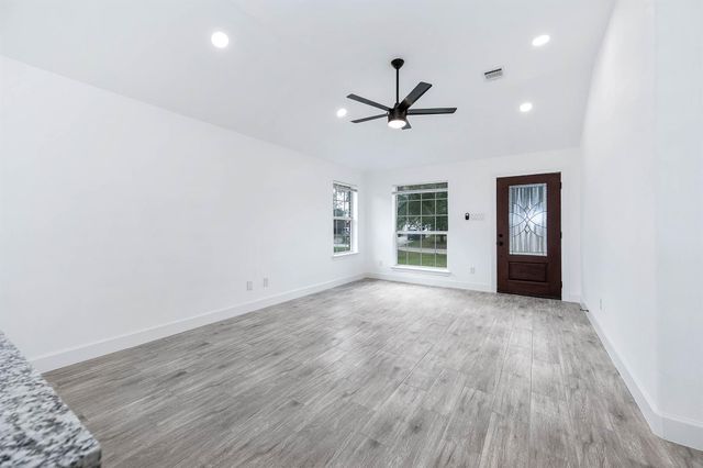 12027 Duane Street, Houston, TX 77047