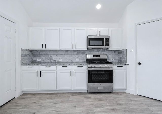 12027 Duane Street, Houston, TX 77047