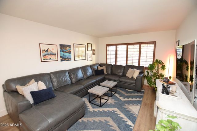 201 W PERSHING Avenue, Phoenix, AZ 85029