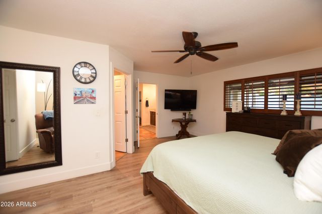 201 W PERSHING Avenue, Phoenix, AZ 85029
