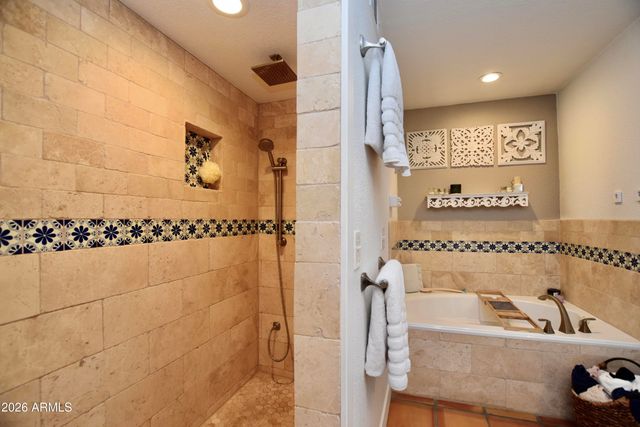 201 W PERSHING Avenue, Phoenix, AZ 85029