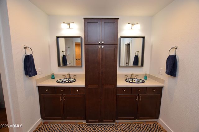 201 W PERSHING Avenue, Phoenix, AZ 85029